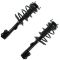 10-14 Lexus RX350 Front Strut & Spring Assembly PAIR