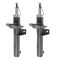 Strut Assembly Set