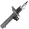 05-13 VW Multifit Front Strut Cartridge PAIR
