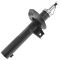 05-13 VW Multifit Front Strut Cartridge PAIR
