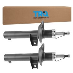 Strut Assembly Set