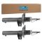 Strut Assembly Set