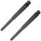 83-11 Ford Ranger; 94-08 Mazda B3000; 94-09 B4000 4WD Rear Shock Absorber PAIR