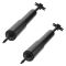 98-11 Ford Ranger; 98-08 Mazda B3000; 98-09 B4000 (w/ Front Torsion Bar) Shock Kit (Set of 4)