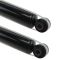 85-05 Chevy Astro GMC Safari; 86-91 Volkswagon Vanagon Rear Shock Absorber Pair