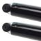 85-05 Chevy Astro GMC Safari; 86-91 Volkswagon Vanagon Rear Shock Absorber Pair