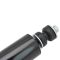 89-97 Ford Ranger; 94-97 Mazda B3000, B4000 4WD Front & Rear Shock Absorber Kit (Set of 4)