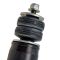 07-08 Honda Fit Rear Shock Absorber Pair