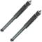07-08 Honda Fit Rear Shock Absorber Pair