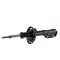 07-08 Honda Fit Front Strut Assembly Pair