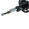 07-08 Honda Fit Front Strut Assembly Pair