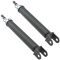 07-10 Kia Optima, Rondo Rear Shock Absorber Pair