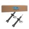 Strut Assembly Set
