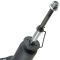 08-12 Honda Accord Rear Strut Assembly Pair