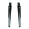 94-10 Dodge Ram 3500; 03-10 Dodge Ram 2500 4WD Front Shock Absorber Pair