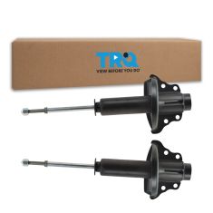 Strut Assembly Set