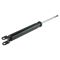07-10 Hyundai Elantra Front Strut Assembly & Rear Shock Absorber Kit (Set of 4)