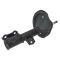07-10 Hyundai Elantra Front Strut Assembly & Rear Shock Absorber Kit (Set of 4)