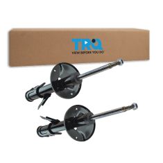 Strut Assembly Set