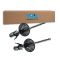 Strut Assembly Set