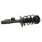 09-12 Ford Flex Front Strut & Spring Assembly RF