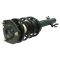 07-14 Mini Cooper Hatchback (exc JCW) Front Strut & Spring Assembly RF