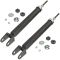 09-12 Ford Flex Rear Shock Absorber Pair