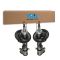 Strut Assembly Set