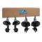 Strut Assembly Set