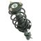 13-14 Mazda CX-5 Front Strut & Spring Assembly Pair