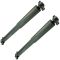 09-15 Honda Pilot Rear Shock Absorber Pair