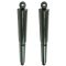 05-14 Nissan Frontier Rear Shock Absorber Pair