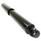 05-14 Nissan Frontier Front & Rear Shock Absorber Kit (Set of 4)