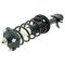 02-03 Mazda Protege5 Rear Strut & Spring Assembly Pair