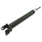 04-06 Infiniti G35X Sedan AWD Rear Shock Absorber LR = RR
