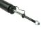 04-06 Infiniti G35X Sedan AWD Rear Shock Absorber LR = RR