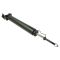 04-06 Infiniti G35X Sedan AWD Rear Shock Absorber LR = RR