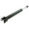 09-14 Nissan Maxima Rear Shock Absorber LR = RR