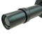 05-15 300; 07-16 Charger; 05-08 Magnum AWD Front Shock Absorber Pair