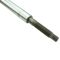 05-15 300; 07-16 Charger; 05-08 Magnum AWD Front Shock Absorber Pair