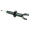06-08 Dodge Ram 1500 (exc. Mega Cab) 4WD Front Shock Absorber Pair