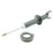 06-08 Dodge Ram 1500 (exc. Mega Cab) 4WD Front Shock Absorber Pair