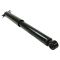 07-14 Jeep Wrangler 4WD Rear Shock Absorber LR = RR