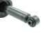 10-12 Subaru Outback Rear Strut & Spring Assembly LR = RR