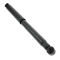 06-08 Dodge Ram 1500 (exc. Mega Cab) 4WD Front & Rear Shock Absorber Kit (Set of 4)