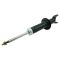 06-08 Dodge Ram 1500 (exc. Mega Cab) 4WD Front & Rear Shock Absorber Kit (Set of 4)