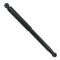 06-08 Dodge Ram 1500 (exc. Mega Cab) 4WD Front & Rear Shock Absorber Kit (Set of 4)