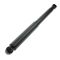 06-08 Dodge Ram 1500 (exc. Mega Cab) 4WD Front & Rear Shock Absorber Kit (Set of 4)