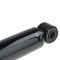 08-12 Escape; 08-11 Tribute; 08-11 Mariner Front Loaded Strut & Rear Shock Absorber Kit (Set of 4)