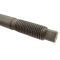 08-12 Honda Accord Front Strut Assembly Par
